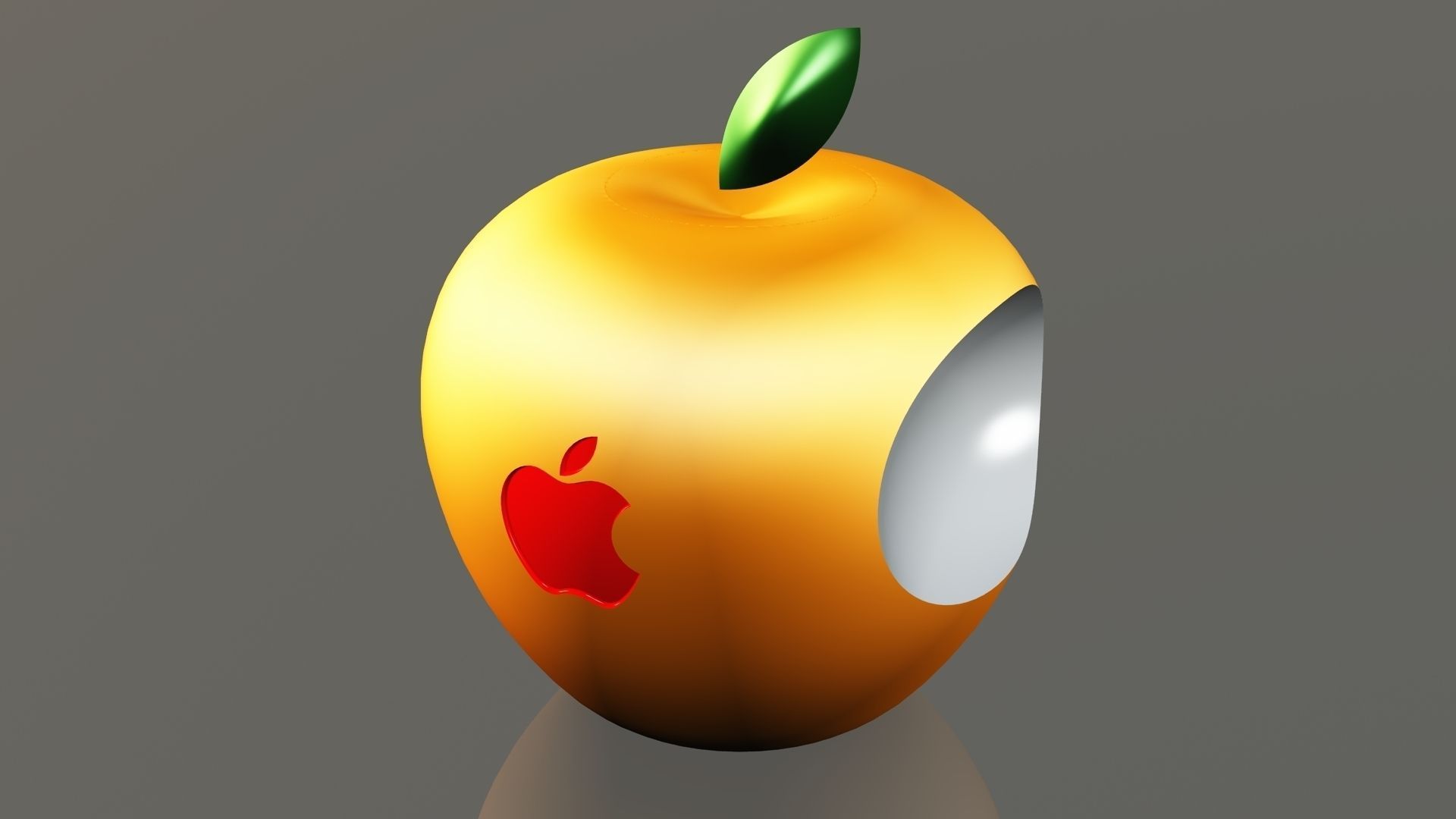 Modelfree for mac